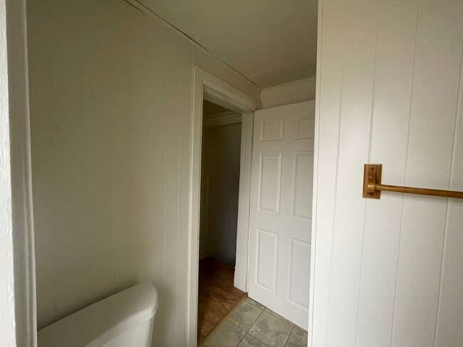 Building Photo - COMING SOON! This is a Lease-to-Own – Not ...