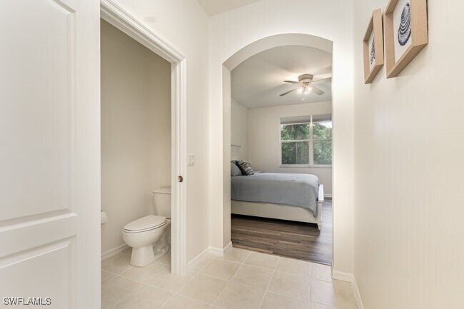 Building Photo - 9021 Las Maderas Dr