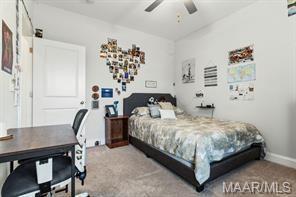 Building Photo - 1423 Wildlife Wy