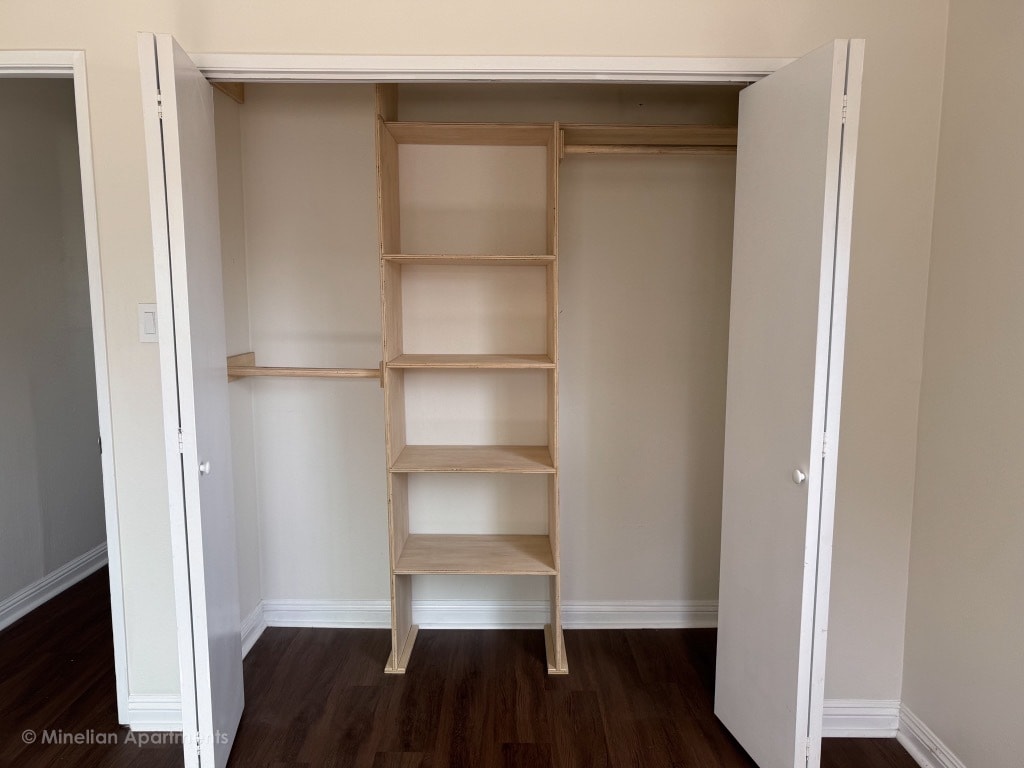 Building Photo - 1813 12th St