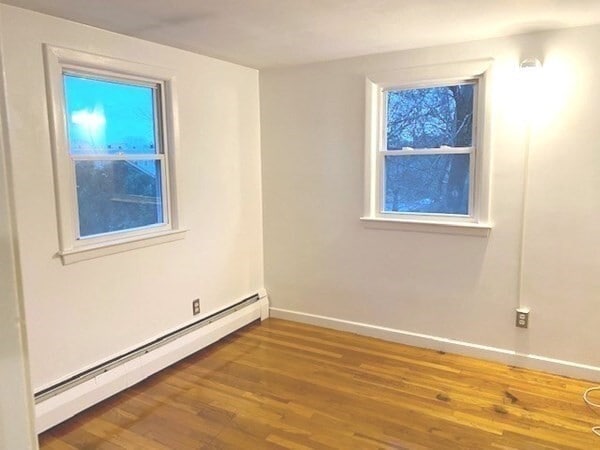 Building Photo - 29 Vinald Rd