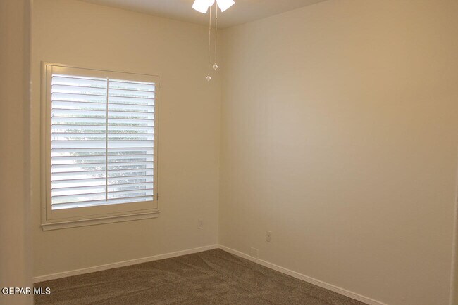 Building Photo - 6027 Becca Dr
