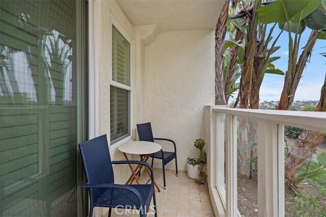 Building Photo - 30902 Club House Dr