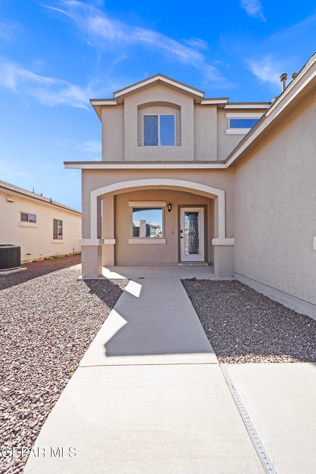 Building Photo - 14252 Earl Chokiski