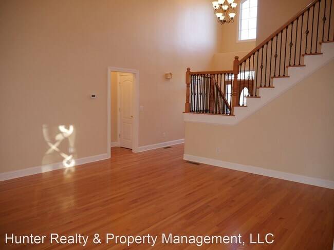 Building Photo - 5 br, 4 bath House - 3538 Burnely Drive