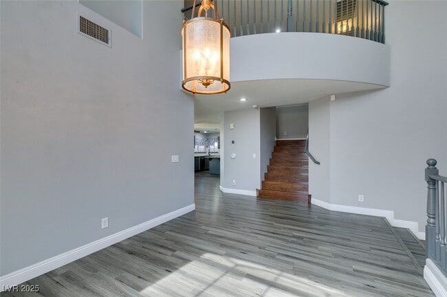 Building Photo - 9157 S Sleeping Tree St