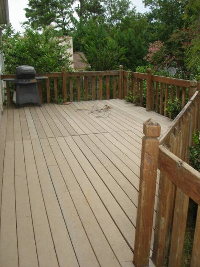 Building Photo - 4580 Mulberry Creek Dr