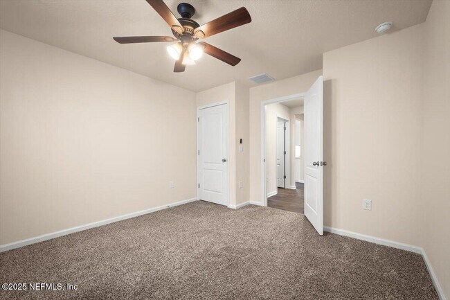 Building Photo - 2080 Denton Trce