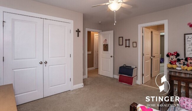 Building Photo - 39 Gadwall Dr W