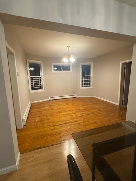 Building Photo - 249 N 11th St