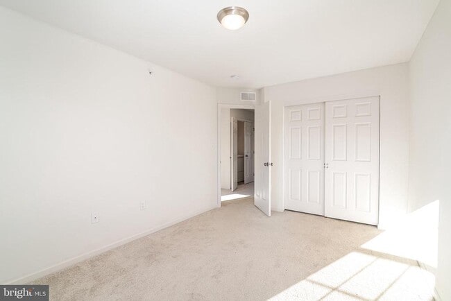 Building Photo - 4440 Wild Orchid Ln
