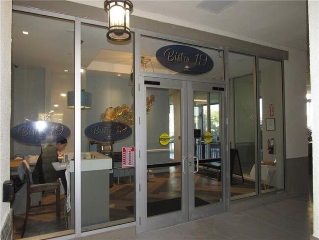 Building Photo - 1601 Abaco Dr