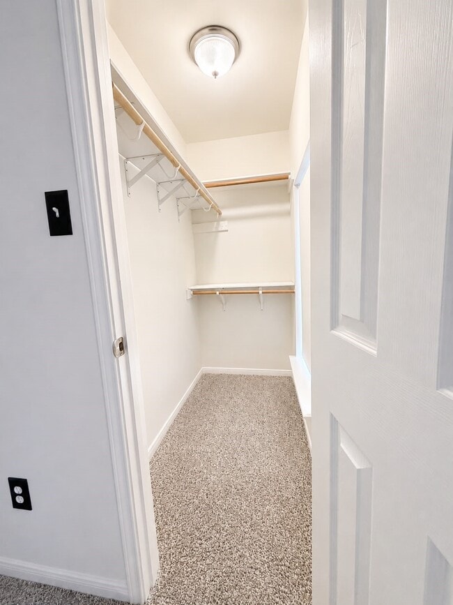 Building Photo - 11915 Gardner Park Ln