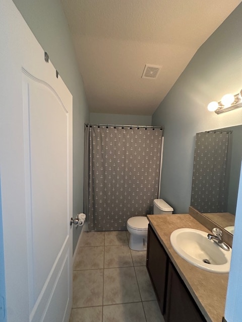 Building Photo - 6608 S Goldenrod Rd