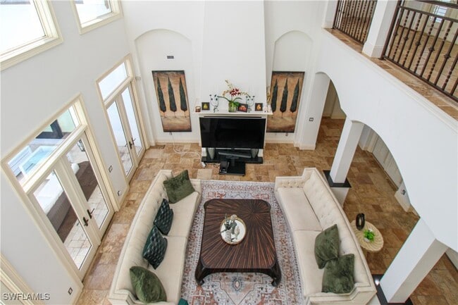 Building Photo - 1412 Hemingway Pl