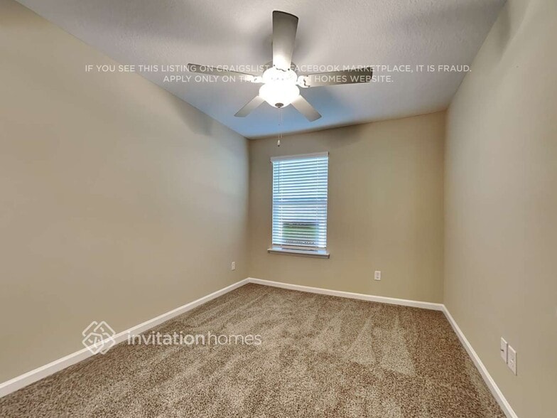 Building Photo - 545 Cherry Ridge Dr