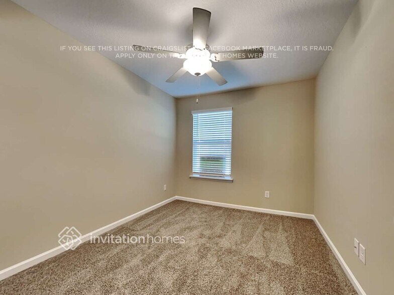 Building Photo - 580 Cherry Ridge Dr