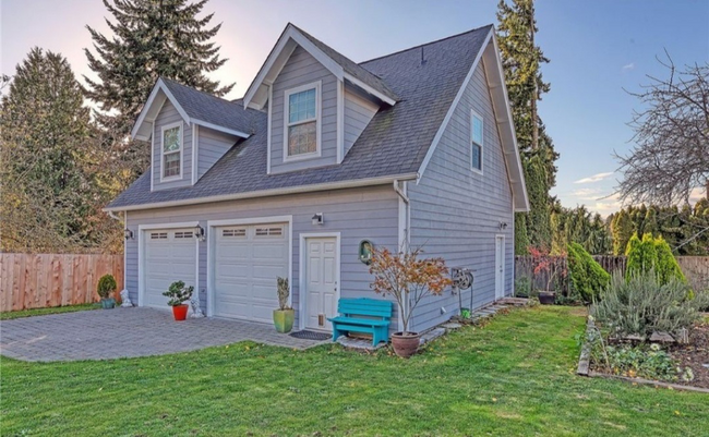 Primary Photo - 9627 25th Ave SW