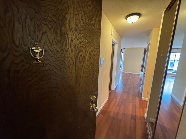 Building Photo - 361-3rd