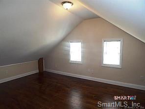 Building Photo - 21 Sherman St