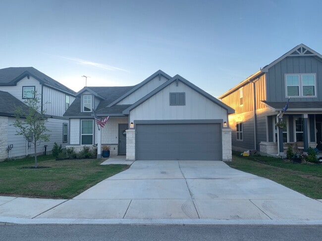 Building Photo - 11837 Snowy River