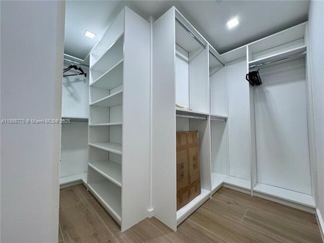 Building Photo - 10230 Collins Ave