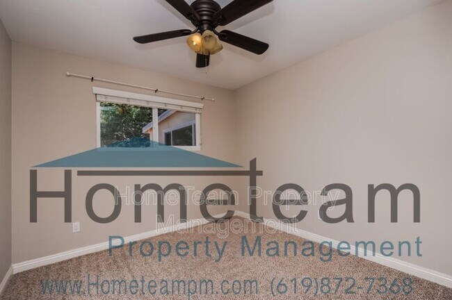 Building Photo - 1643 Plata Ct