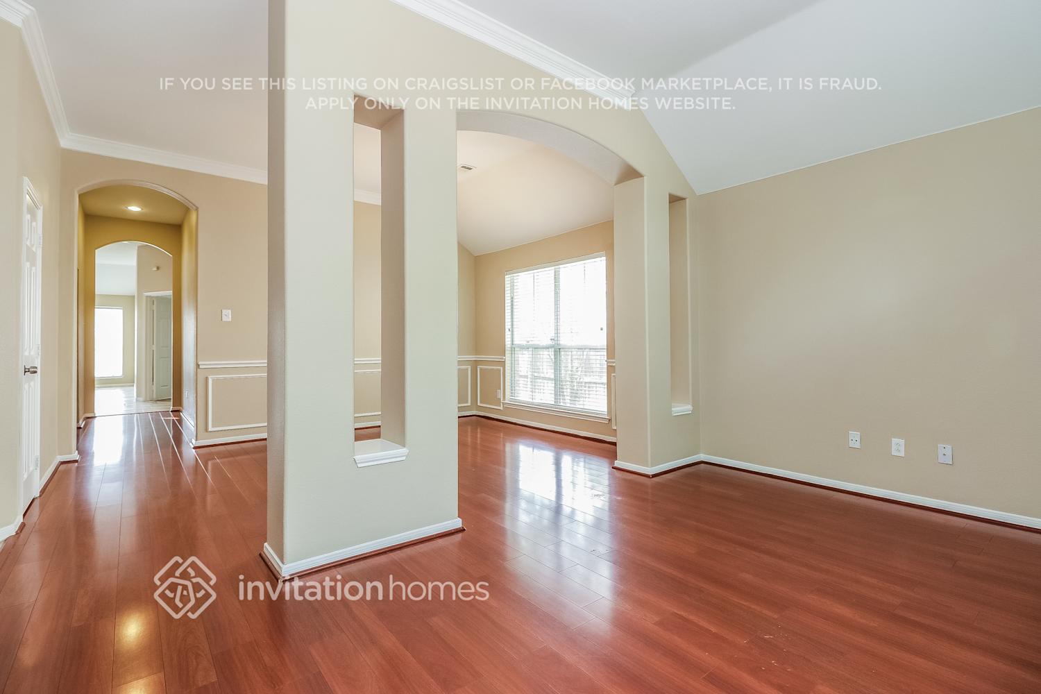 Building Photo - 640 Willowwood Trail