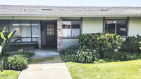 Building Photo - 62 W Garden Green