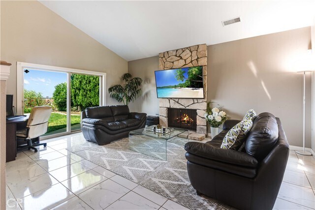 Building Photo - 3019 Carolwood Ln