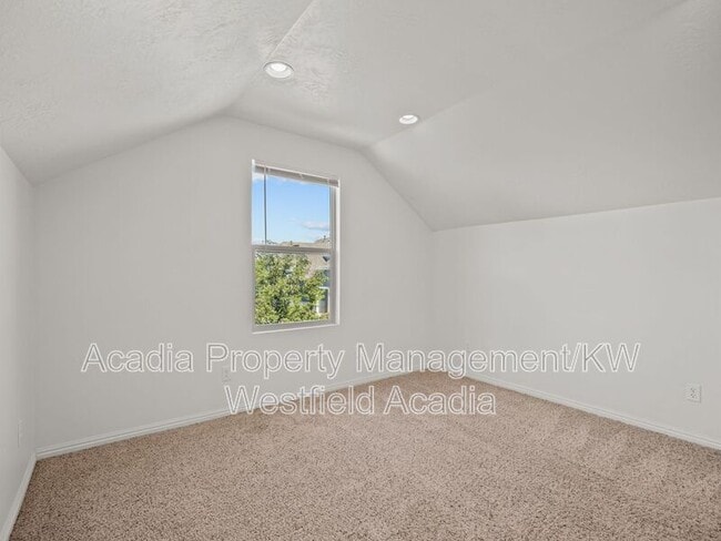 Building Photo - 4172 W Lakebridge Drive