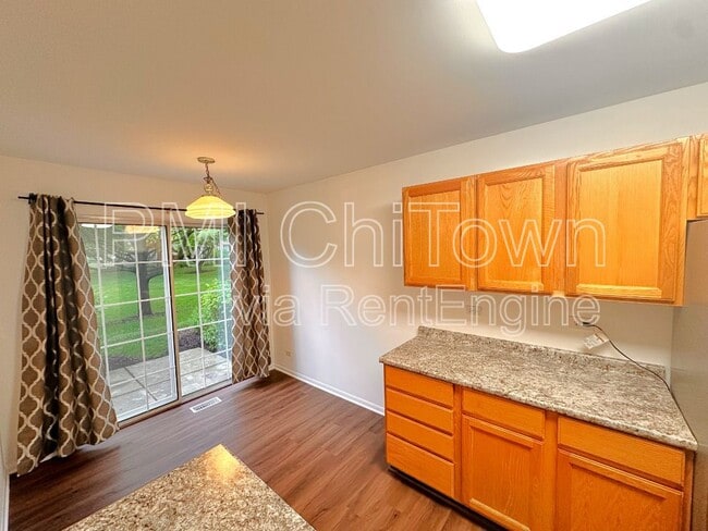 Building Photo - 118 Dorshire Ct