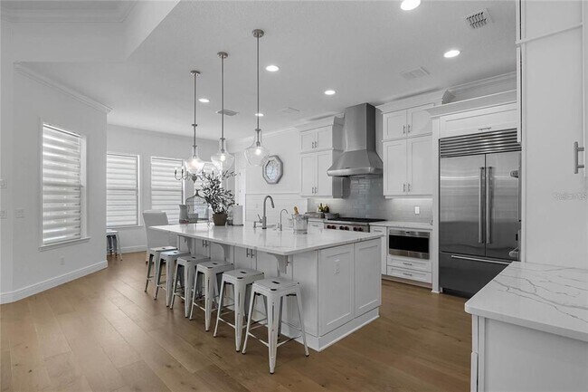 Building Photo - 1118 Estancia Wds Lp