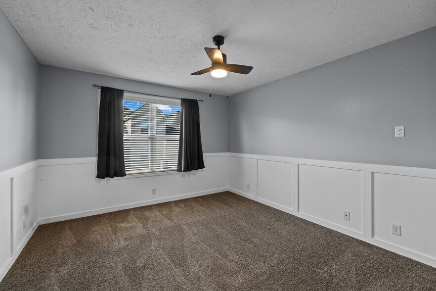 Building Photo - 911 Keepsake Diamond Ln