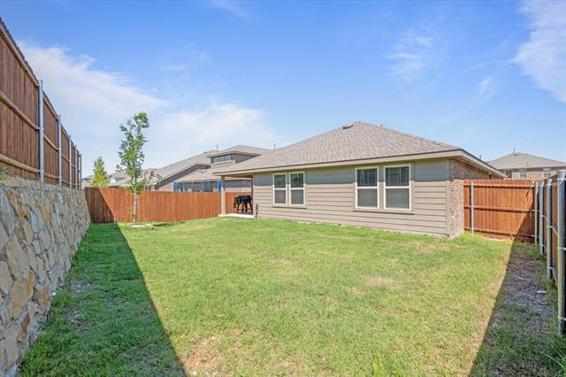 Building Photo - 7313 Mayplace Dr