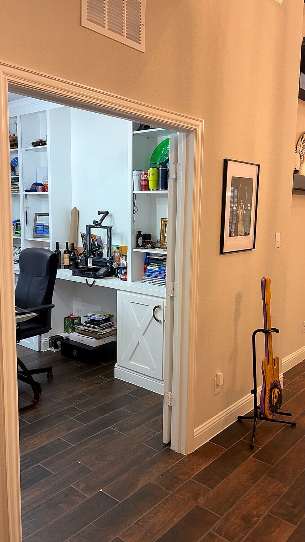 Building Photo - 3012 Mulberry Ave