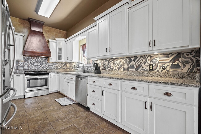 Building Photo - 529 Northwyck Way