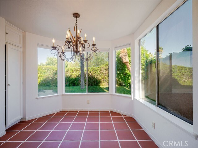 Building Photo - 24709 Cll Conejo