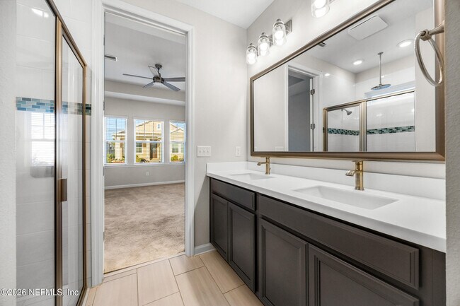 Building Photo - 73 Bluebonnet Way