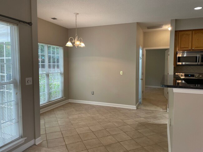 Building Photo - Three Bedroom Ranch Home With Deeded Boat ...