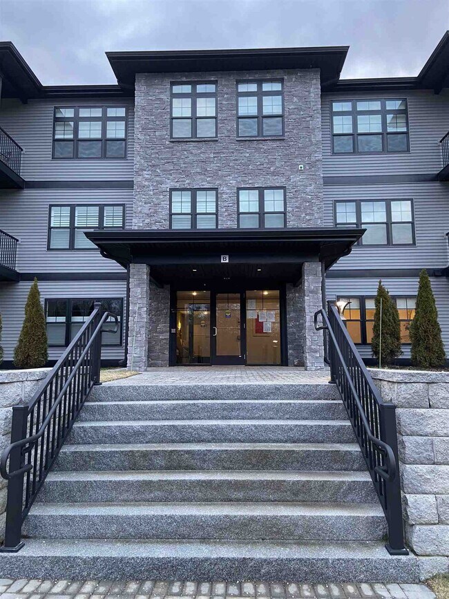 Building Photo - 2075 Lafayette Rd