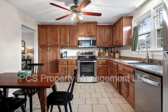 Building Photo - 16100 Gary Ave