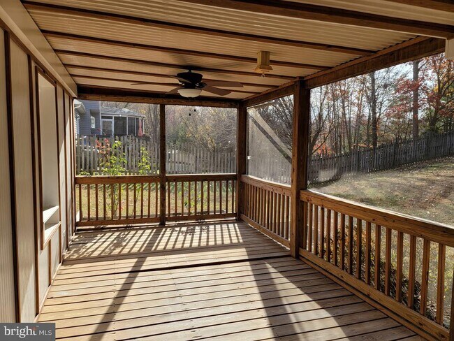 Building Photo - 14 Antietam Loop