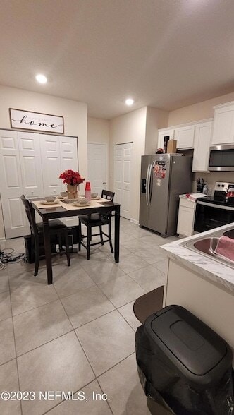 Building Photo - 915 Capitol Pkwy