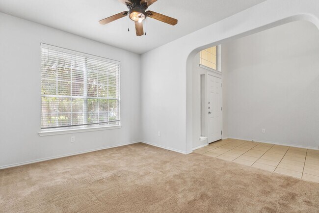 Building Photo - 3703 Majestic Sage