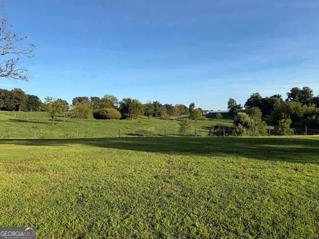 Building Photo - 3949 GA-254