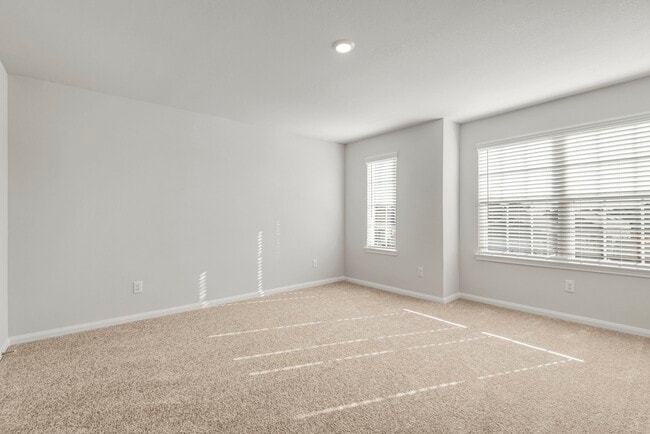 Building Photo - 6422 Autumn Equinox Dr