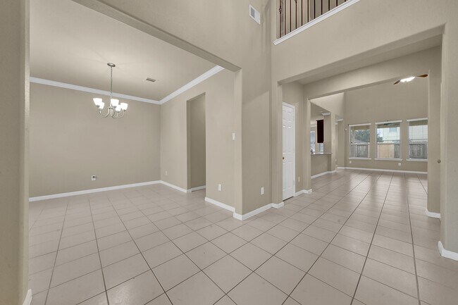 Building Photo - 16911 Wedgeside Pk
