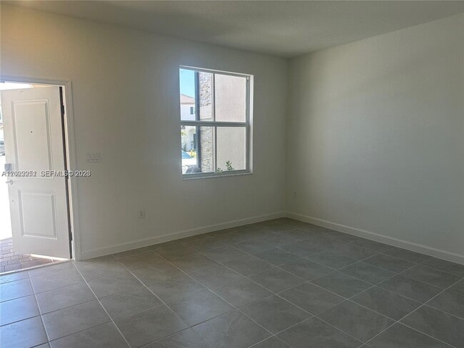 Building Photo - 12210 NW 23rd Path