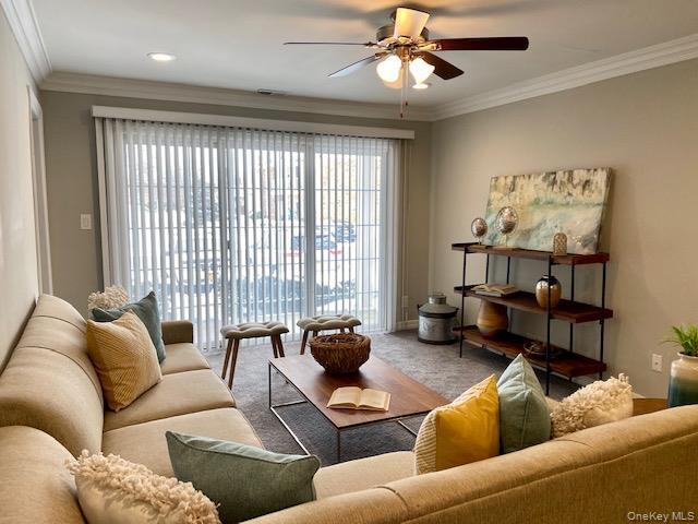 Building Photo - 115 Westwood Dr